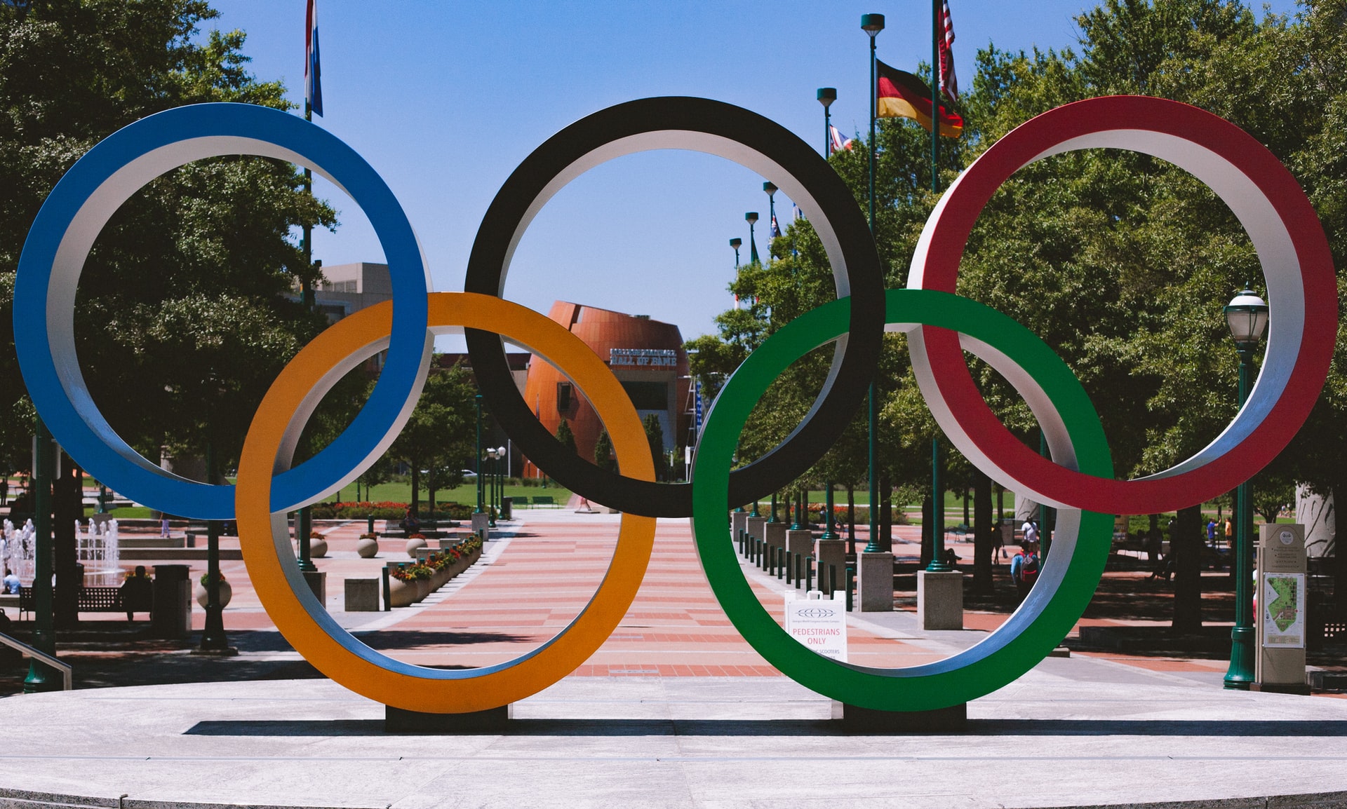 オリンピックの報奨金の税金はどうなるの？