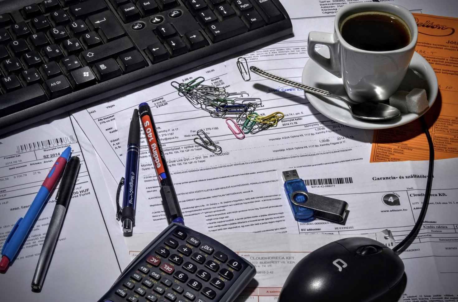 アイキャッチ画像