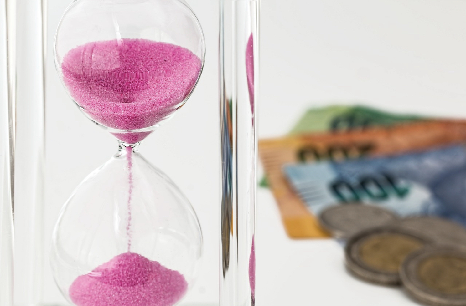 アイキャッチ画像