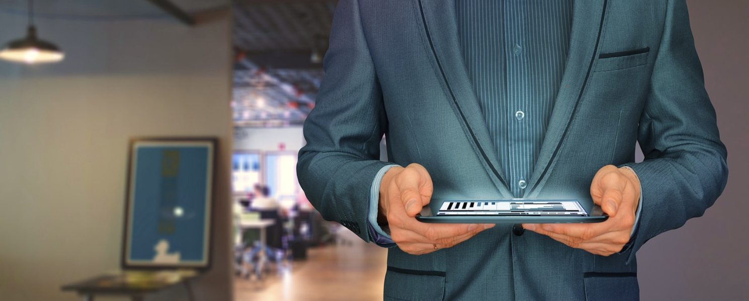 アイキャッチ画像