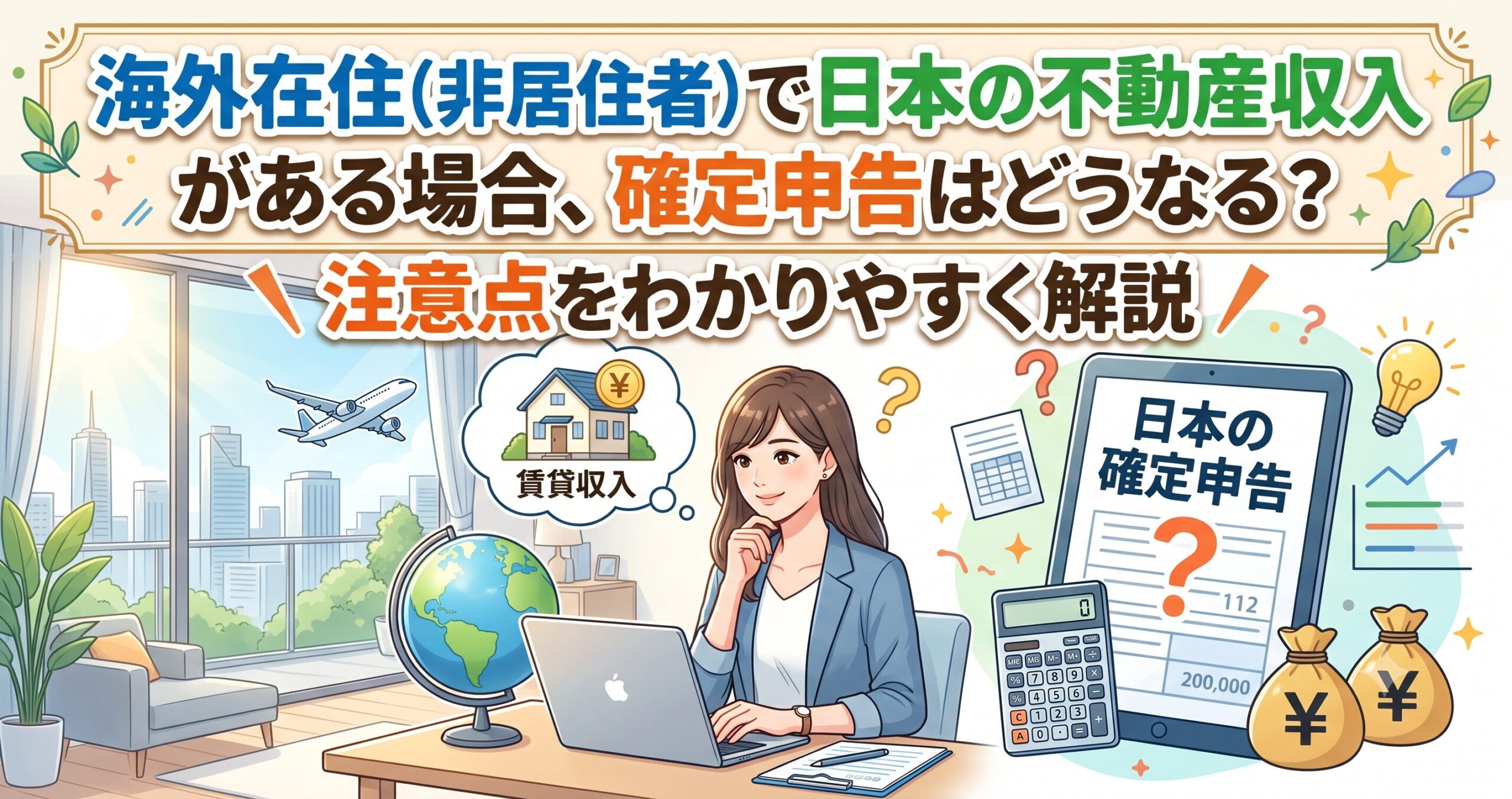 アイキャッチ画像